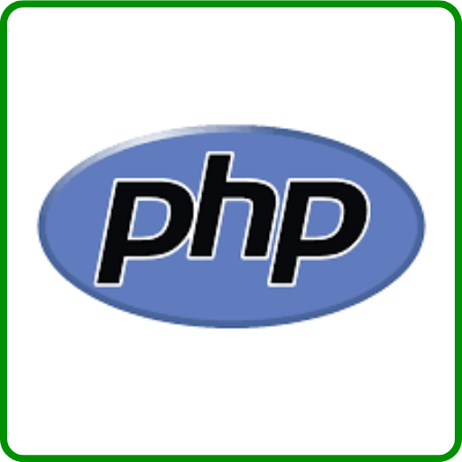 PHP Scripts